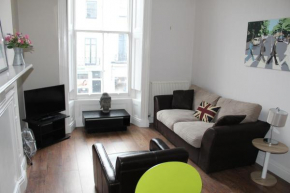 Super Flat in The Heart of Westminster, London